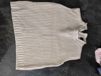 Pull