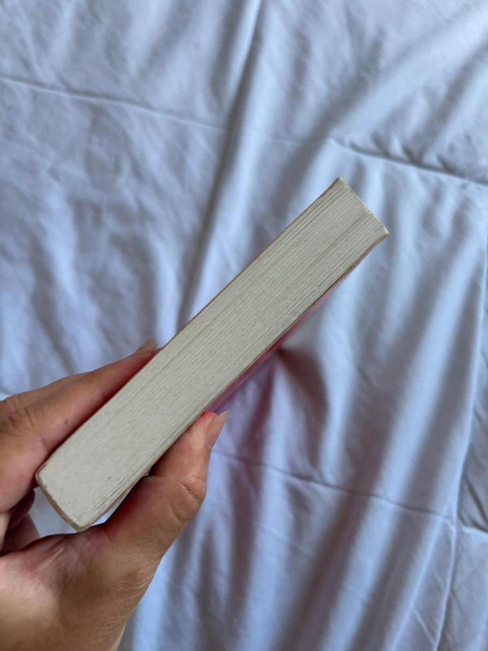 Livre Comment j’ai liquidé le siècle – Flor Vasseur – Équateurs – Roman contemporain - photo numéro 6