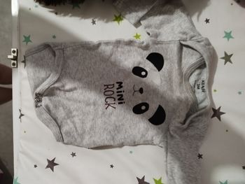 Vêtements