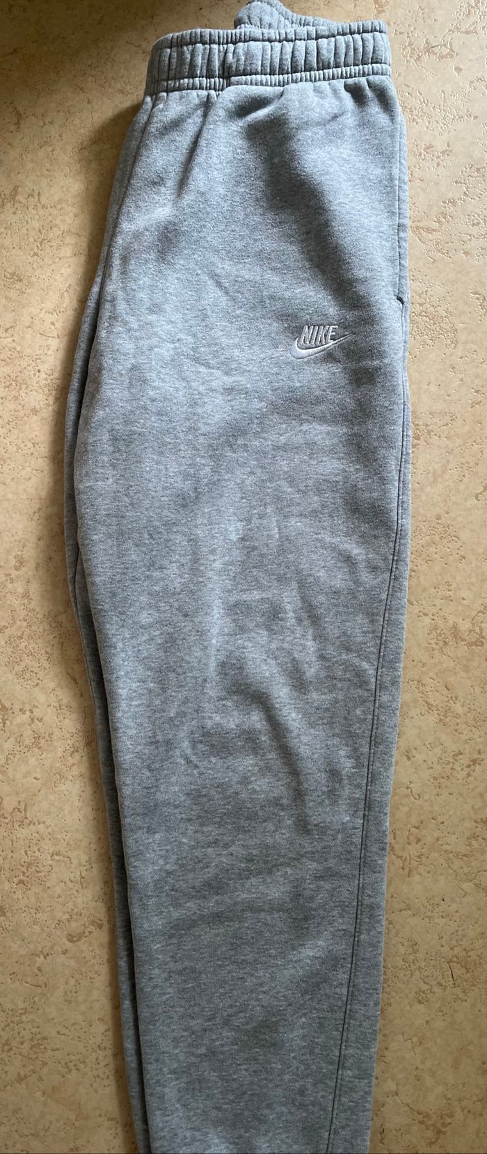 Jogging Nike - photo numéro 2