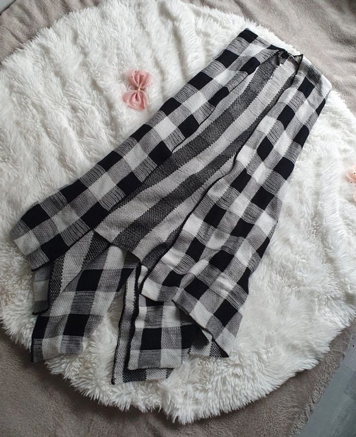 🌷 Magnifique Cape Shein 🌺 taille M