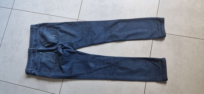 Jeans sandro - photo numéro 2