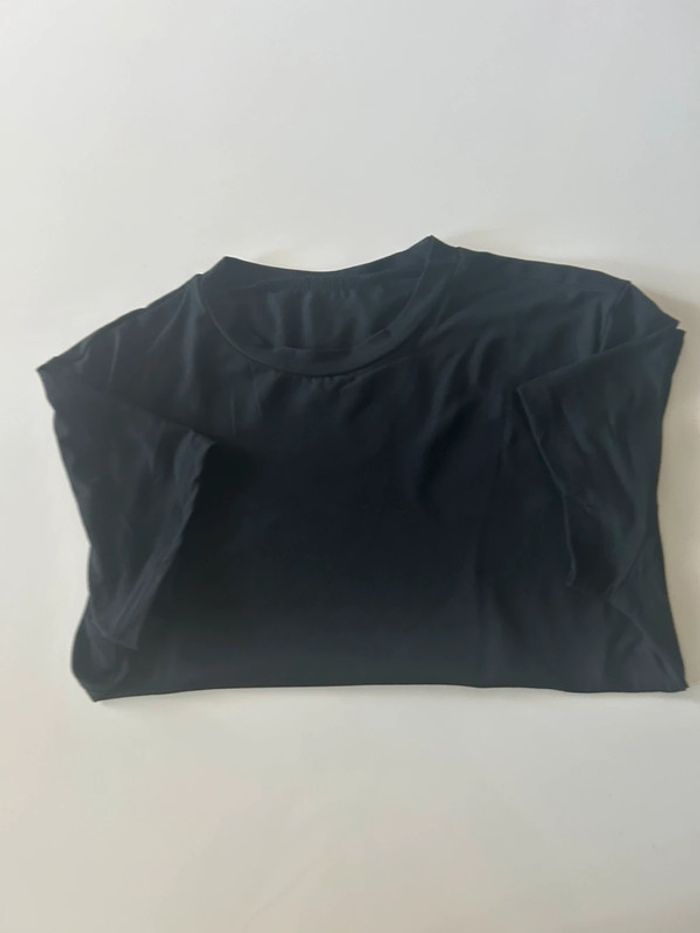 Tee shirts féminin - photo numéro 2