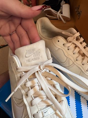 Nike air force 