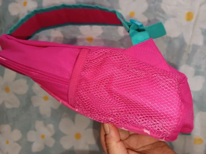 Sac à dos Peppa Pig - photo numéro 5