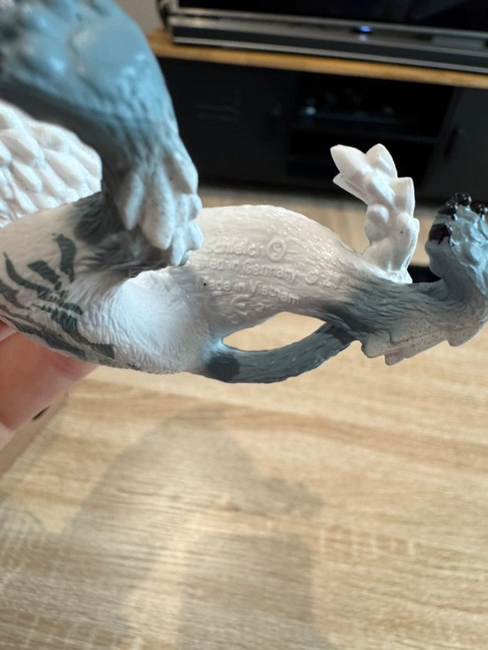 Figurine schleich neuve - photo numéro 5