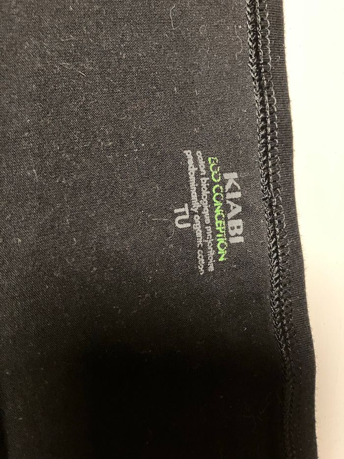 Bandeau grossesse neuf - photo numéro 2