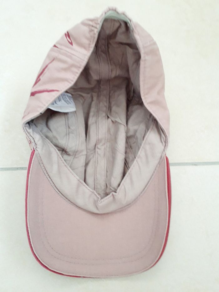 Casquette - 58 cm - photo numéro 3