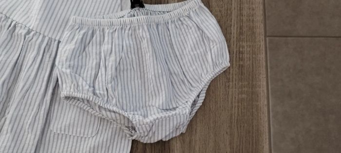 Robe été - photo numéro 4