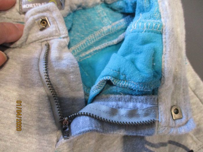 bermuda orchestra - photo numéro 3