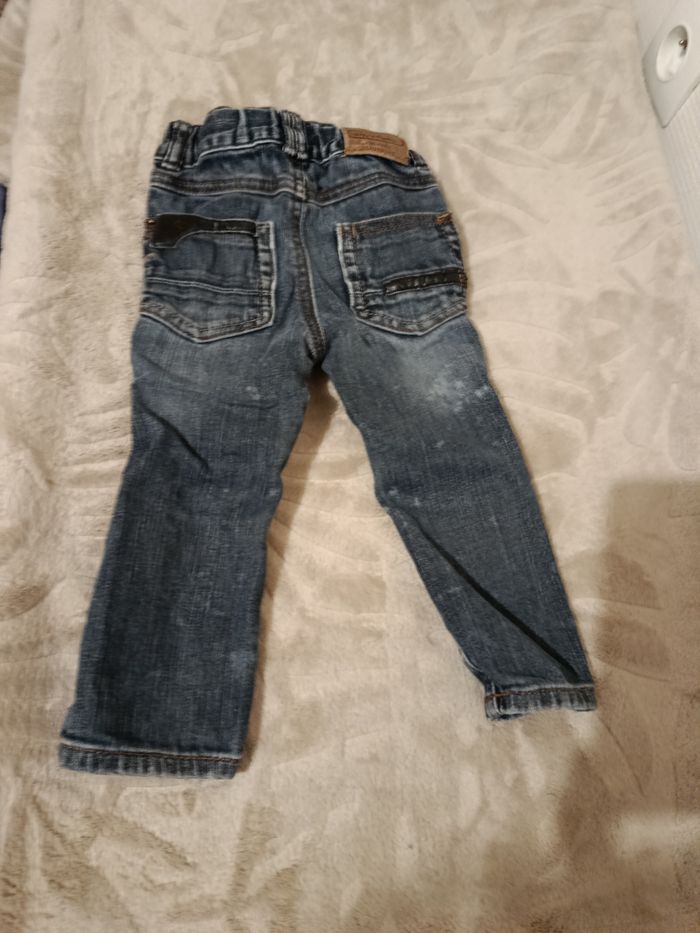 Lots 2 articles - photo numéro 4