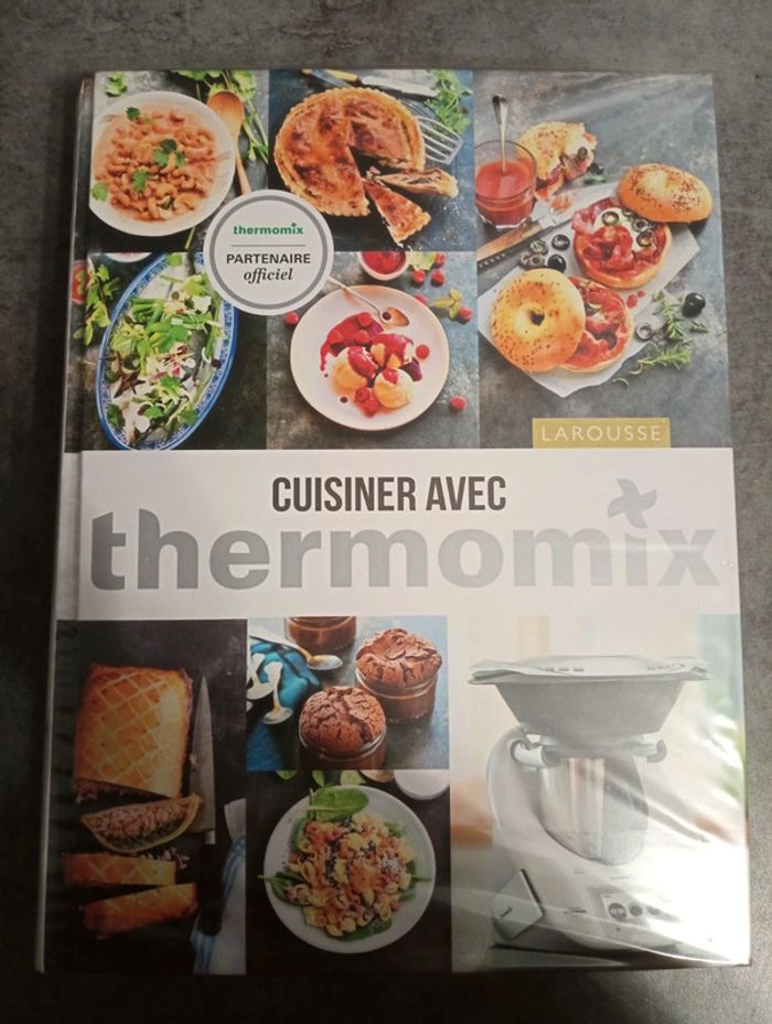 Comme neuf jamais utilisé