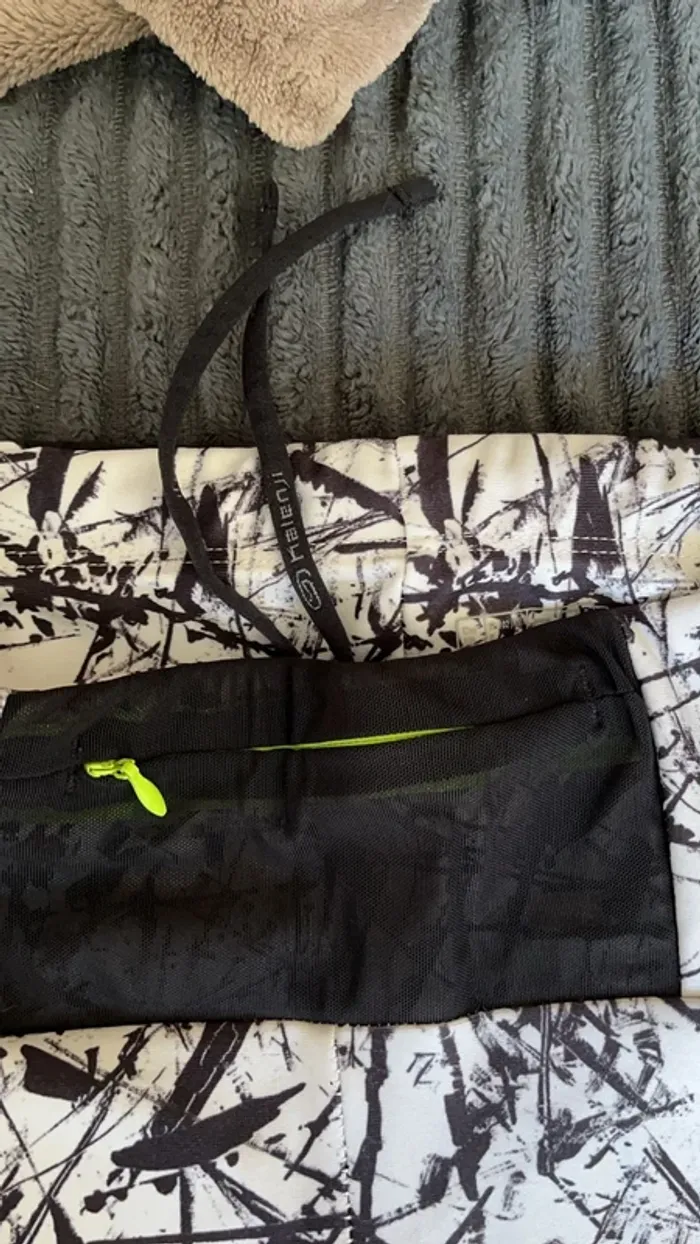 Legging - photo numéro 3