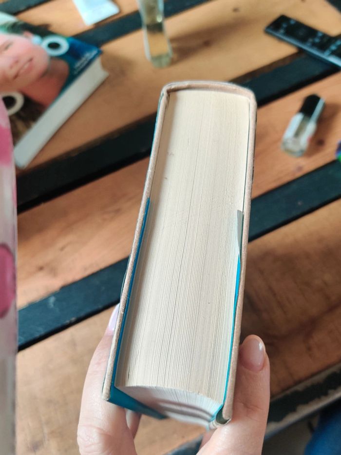 La fontaine de Gérémoy - photo numéro 4