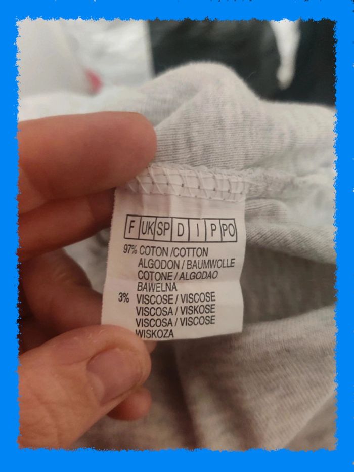 Robe coton débardeur été sans manches - photo numéro 8