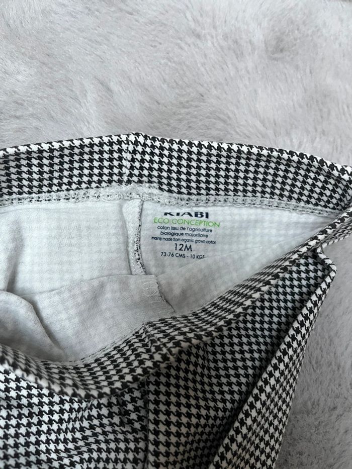 Ensemble Kiabi 12/18m - photo numéro 6