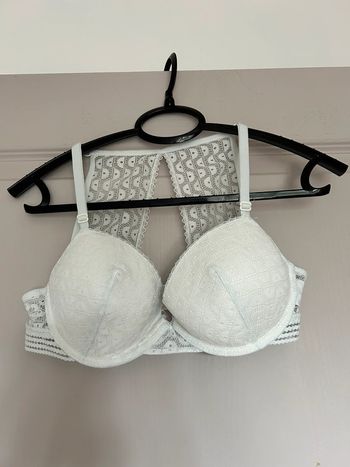 Soutien-gorge