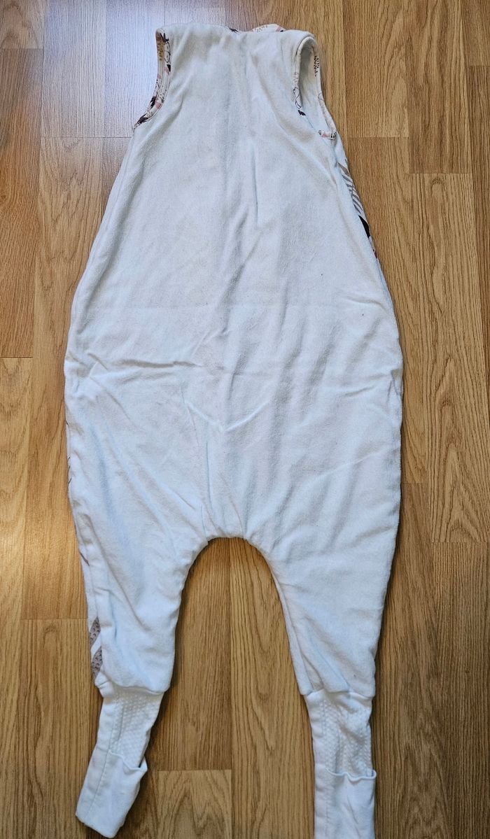 Turbulette Petit Béguin - photo numéro 4