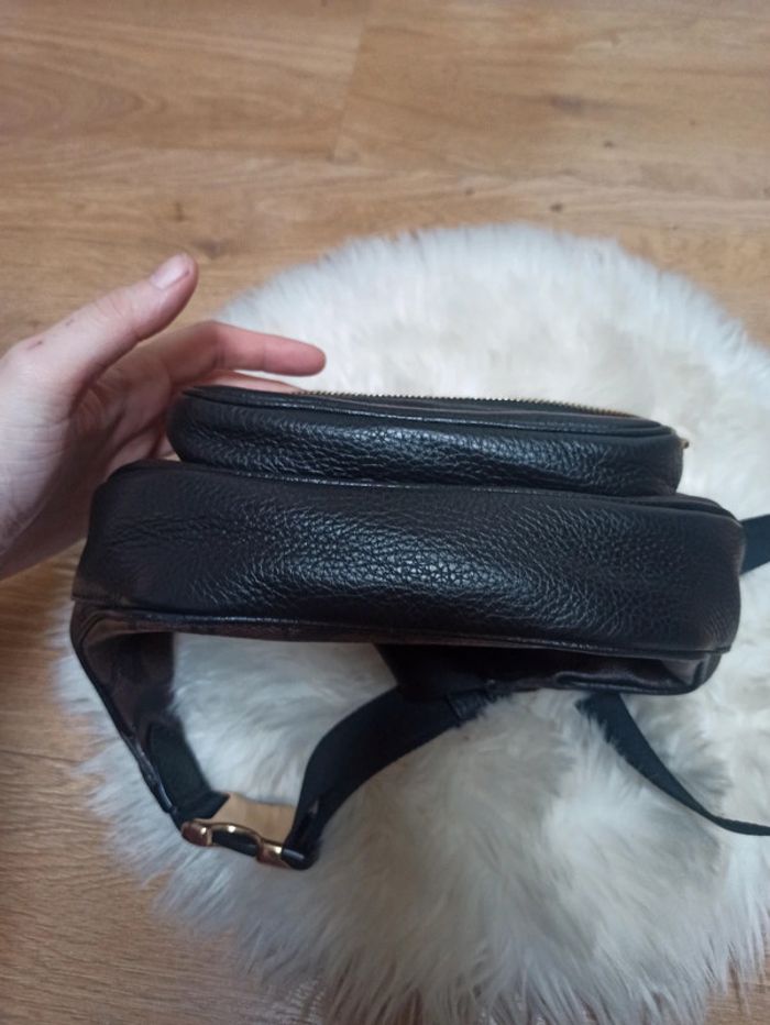 Banane coach - photo numéro 10
