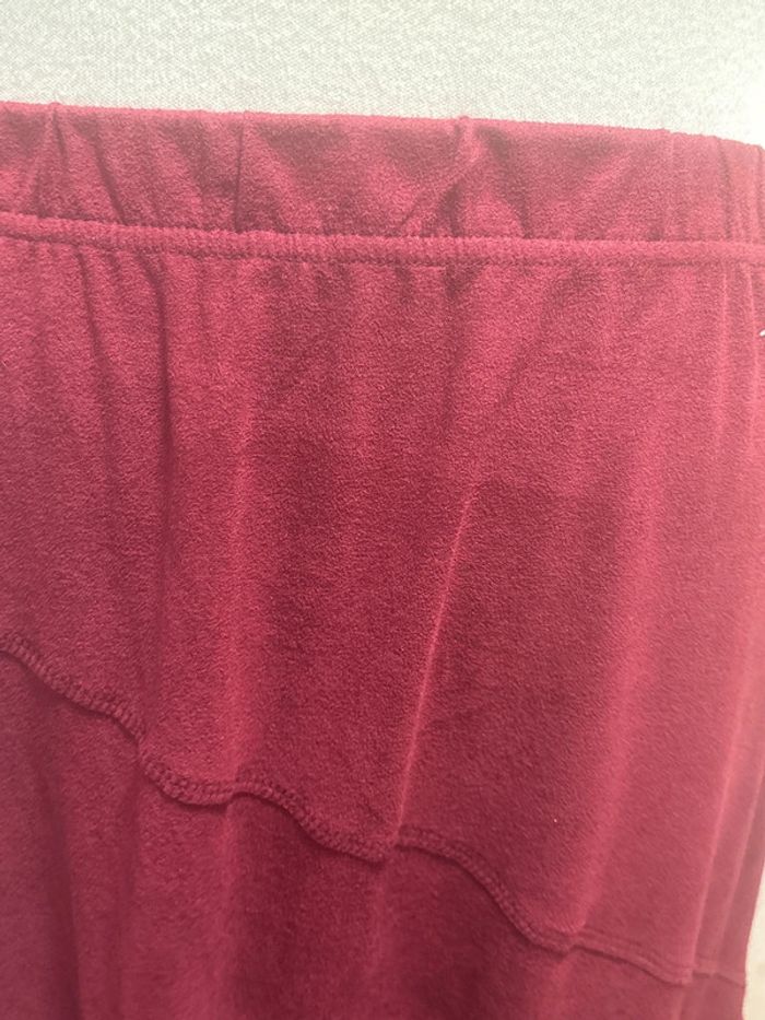 Jupe longue taille 48 marque grandiose - photo numéro 3