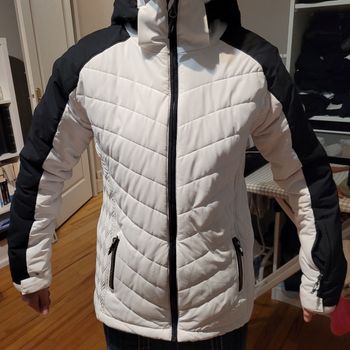 Veste de ski femme Trespass