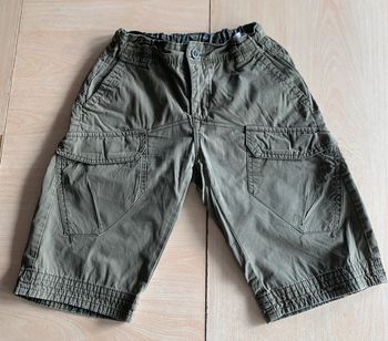 Short garçon 12 ans (12)