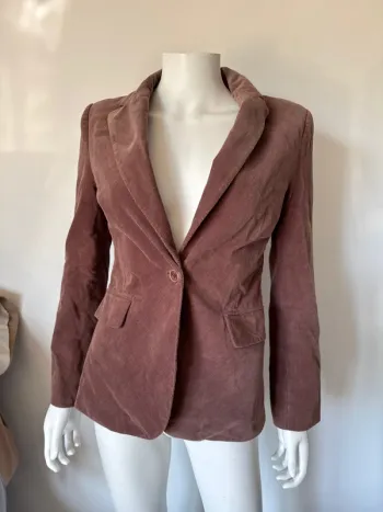 Veste femme, mango