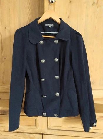 Veste Femme 42