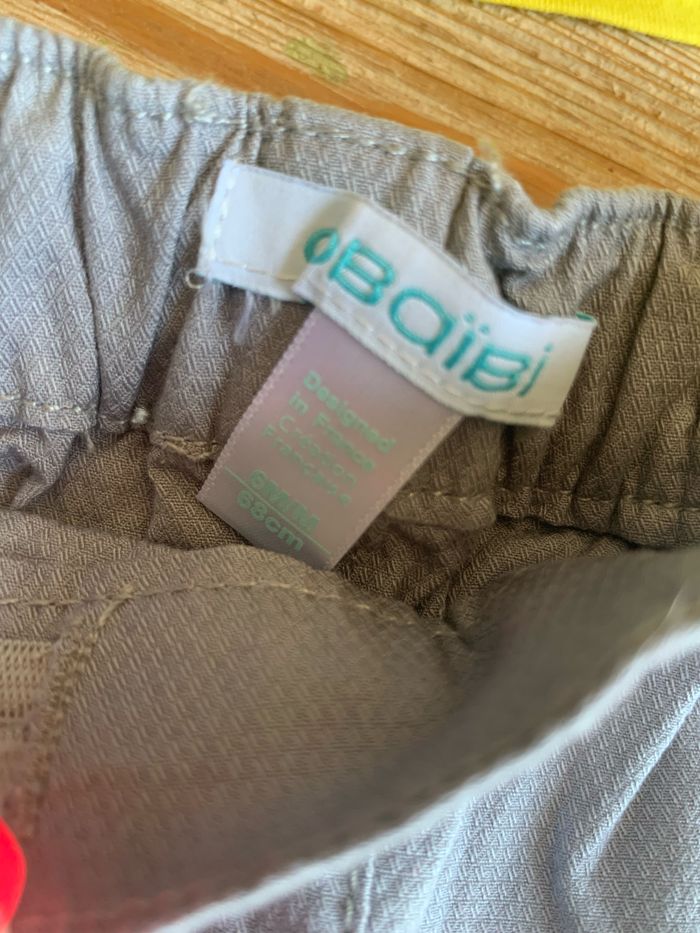 Ensemble - photo numéro 2