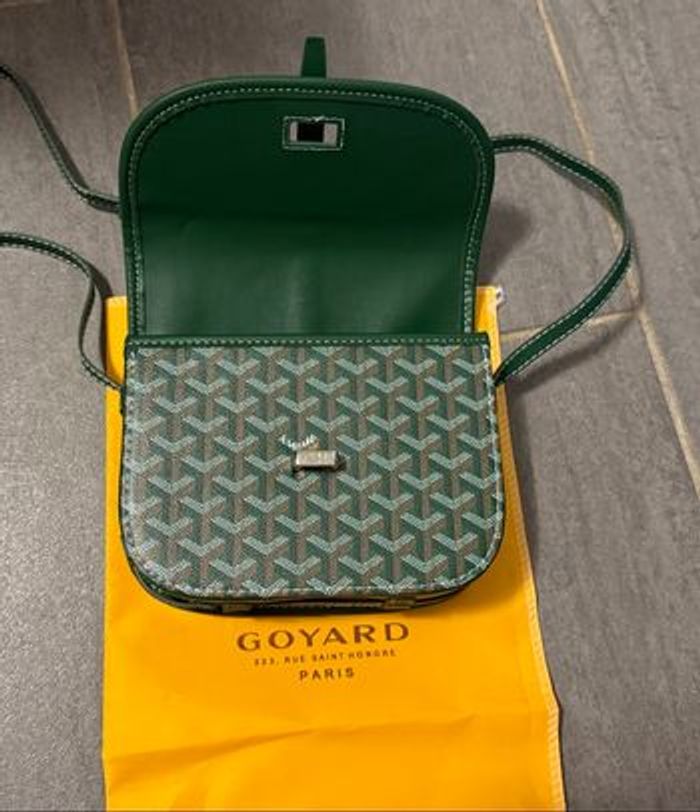 Sac Belvédère PM - photo numéro 3
