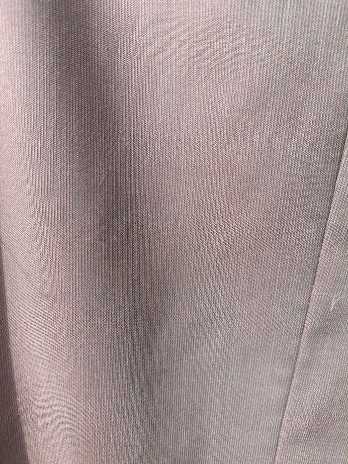 Veste de costume - photo numéro 3