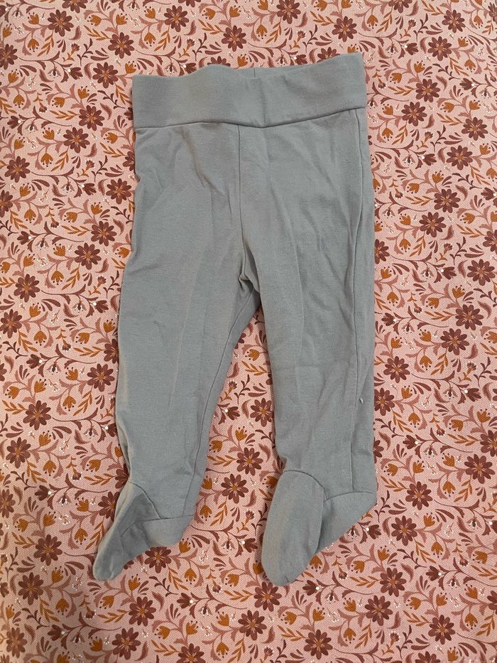 Lot vêtements 3 mois - photo numéro 3