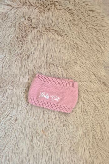 Tour de cou * Kiabi *