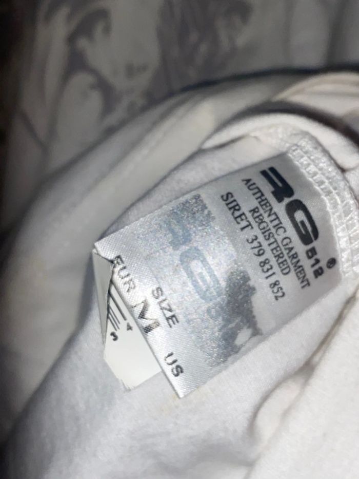 Sweat a capuche - photo numéro 3