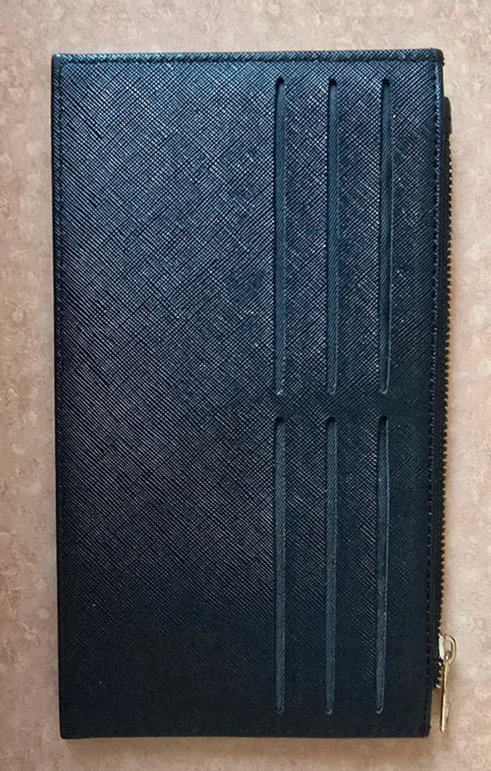 Porte cartes - photo numéro 2