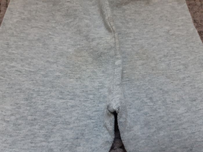 Leggings Kiabi 2 ans - photo numéro 5