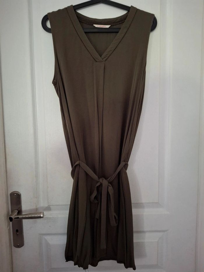 Robe Camaieu - photo numéro 2