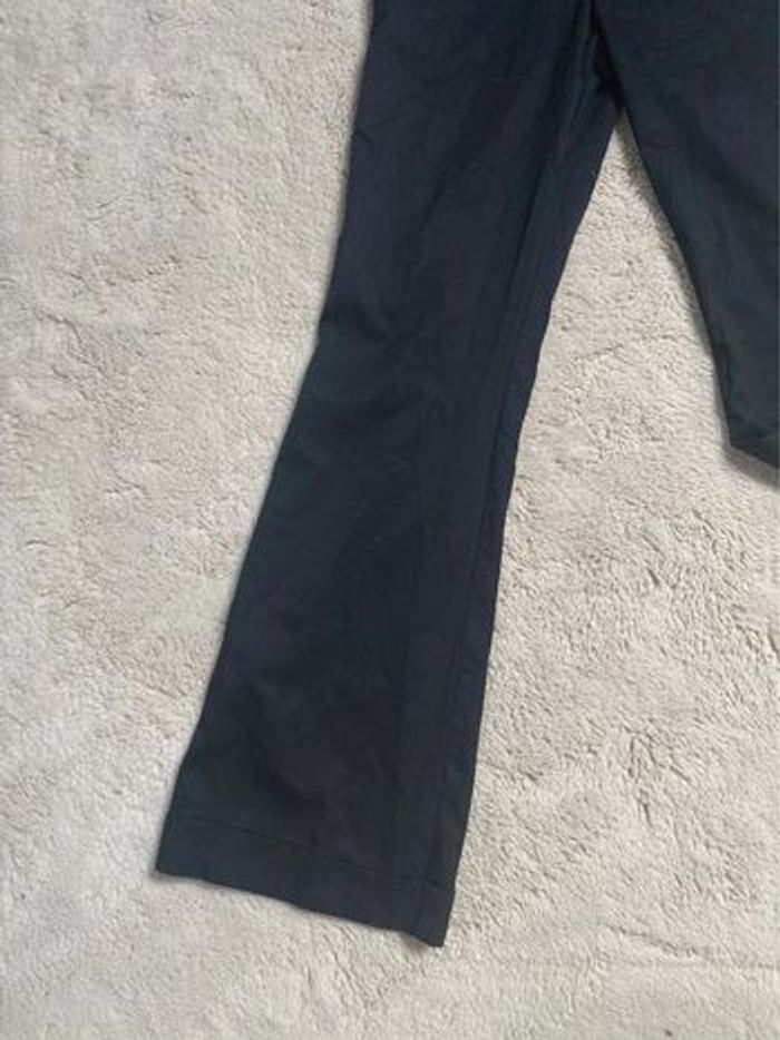 Look femme taille M - photo numéro 2