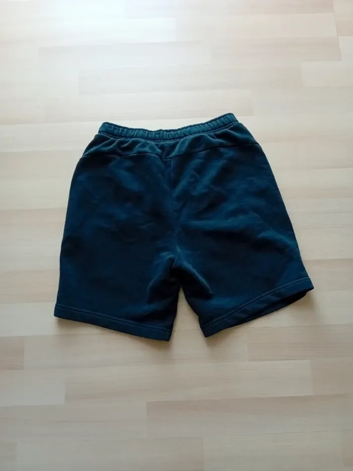 Short Puma 11 12 ans - photo numéro 4