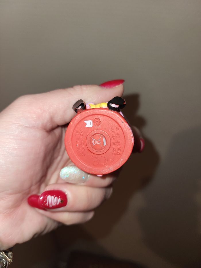 Tonies peppa pig - photo numéro 3