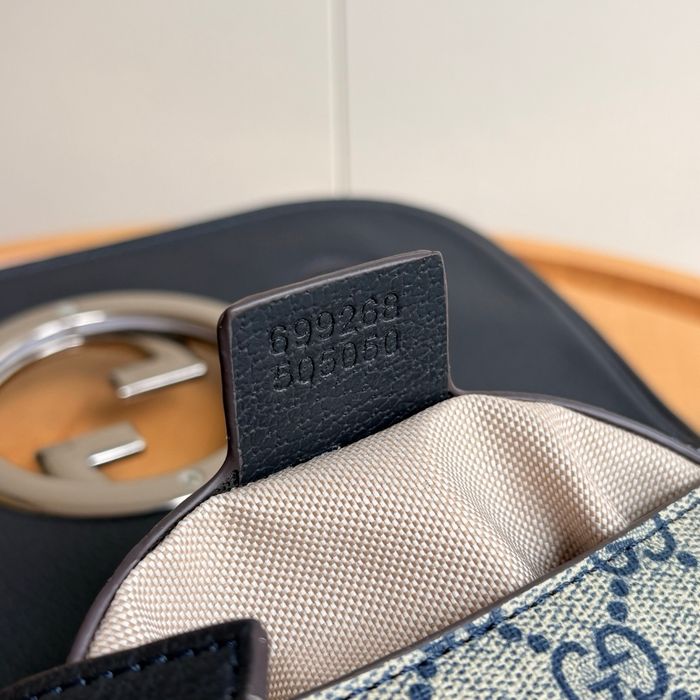Gucci 699268 - photo numéro 8