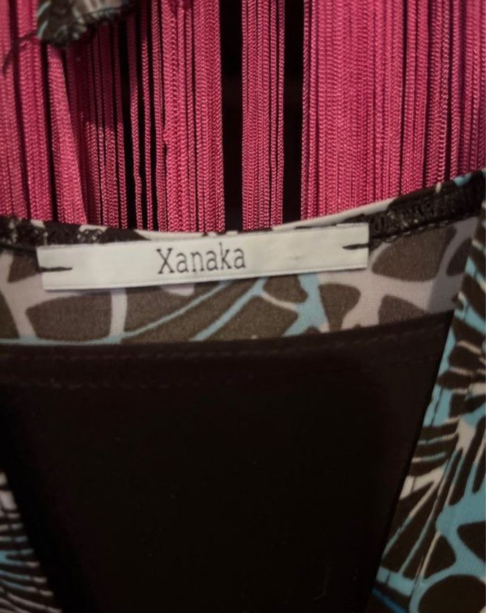 Robe d’été - photo numéro 2