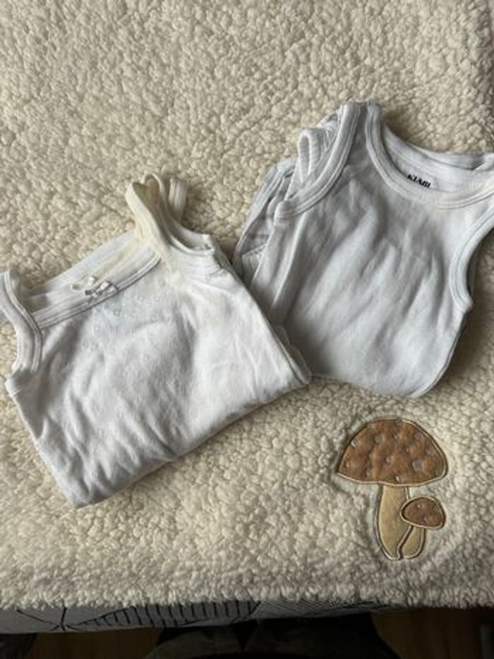 Bodies - photo numéro 3