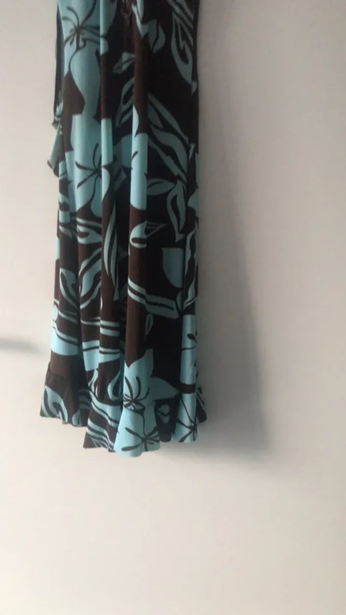 Robe d’été - photo numéro 3
