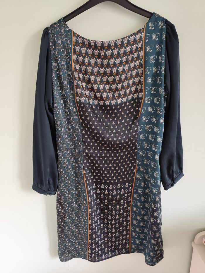 Robe taille 38/40 - photo numéro 2