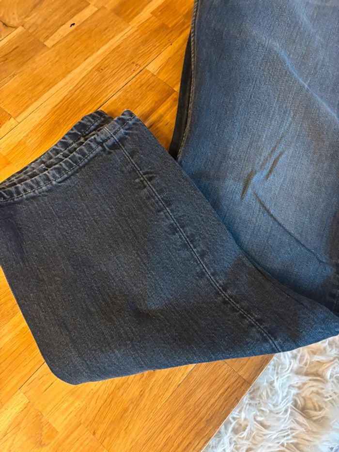 Jeans Levi’s - photo numéro 5