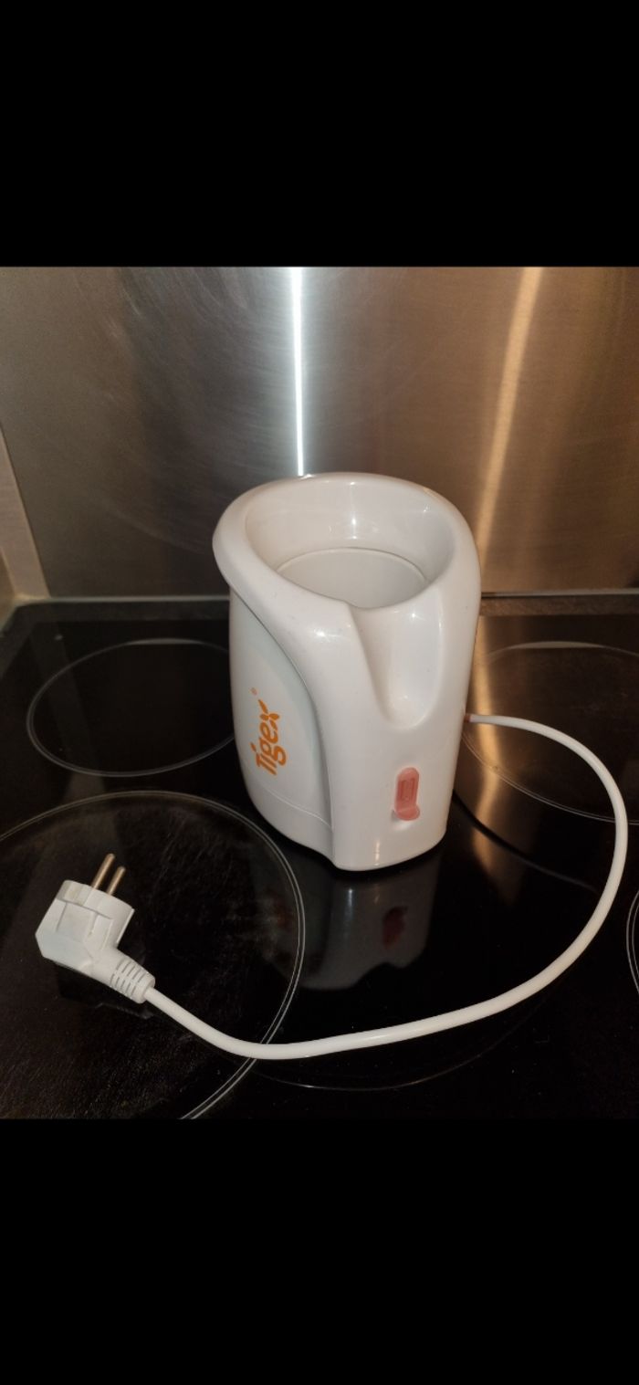 Kit pour bébé, accessoires douche nourrisson et tapis d'éveil avec jeux eveil nourrisson - photo numéro 2