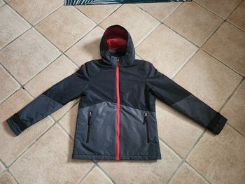 Blouson