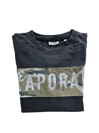 Tee-shirt - Kaporal - 40/L