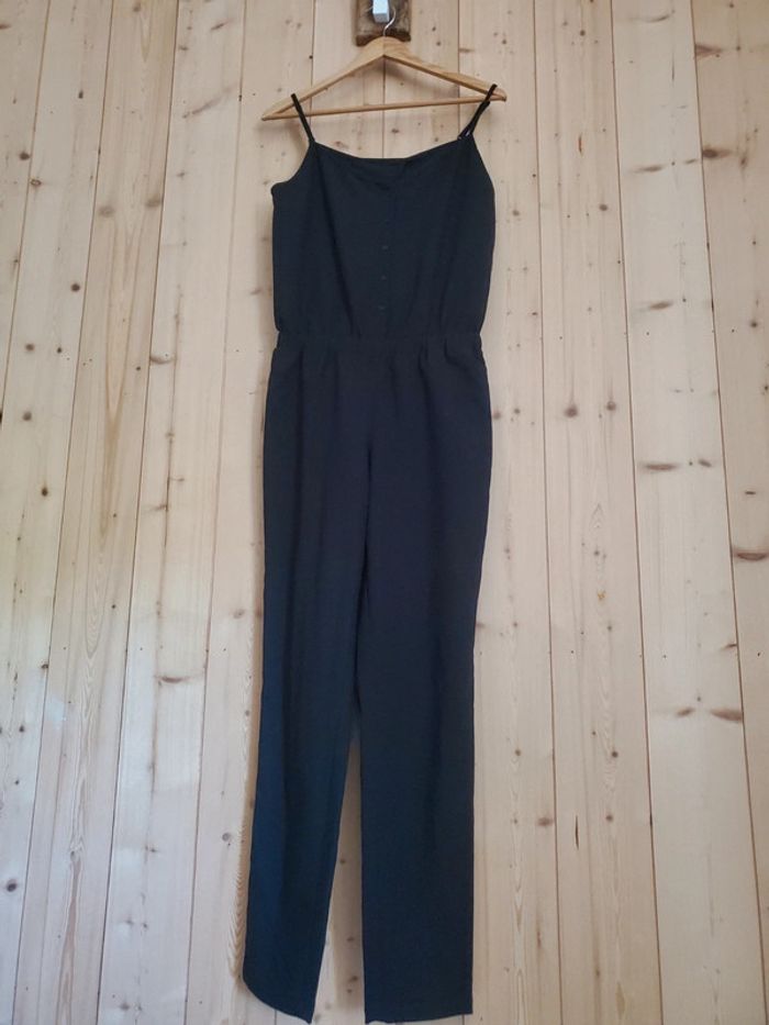 Combinaison pantalon